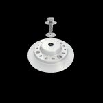 Ironridge FRA-BASE-01-M1