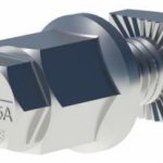 Ironridge BHW-SQ-02-A1
