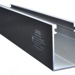 ProSolar R130-2.0B