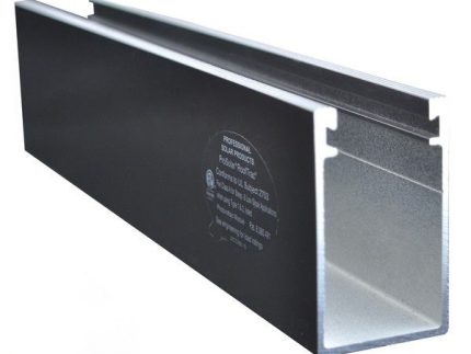 ProSolar R130-2.0B