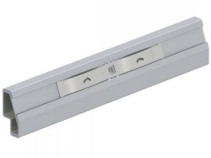 Ironridge XR100-BOSS-01-M1