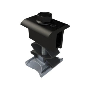 Unirac CCLAMPD1