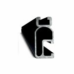 Unirac 315168D