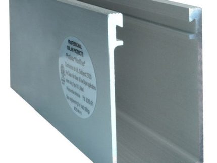 ProSolar R172-2.0