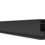 Ironridge XR-100-168B