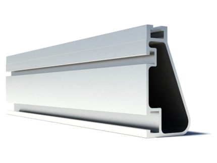 Ironridge XR-1000-204A