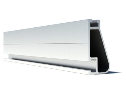 Ironridge XR-100-168A