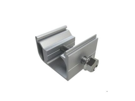 Unirac SHCLMPM1