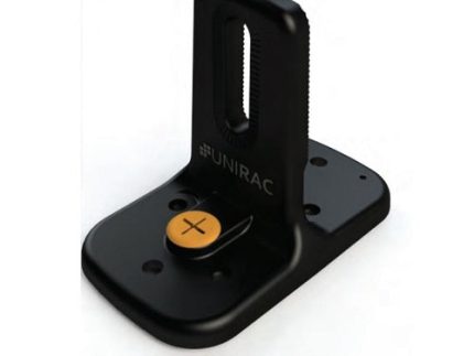 Unirac 004275D