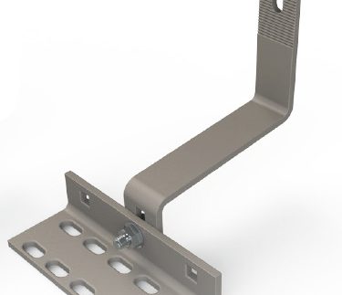 Unirac 004CT5H