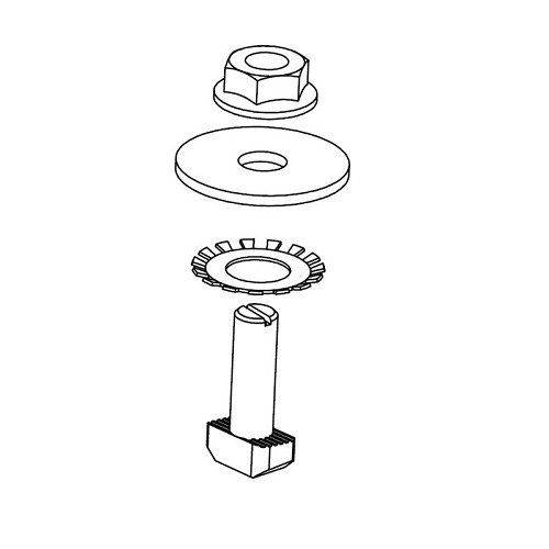 SunModo K10363-001
