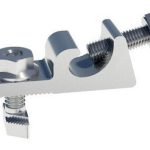 Ironridge XR-LUG-03-A1