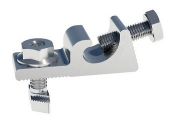 Ironridge XR-LUG-03-A1
