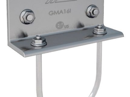 Ironridge GM-BRC-002