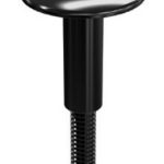 Ironridge UFO-CL-01-B1