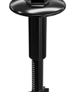 Ironridge UFO-CL-01-B1