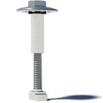 Ironridge UFO-CL-01-A1