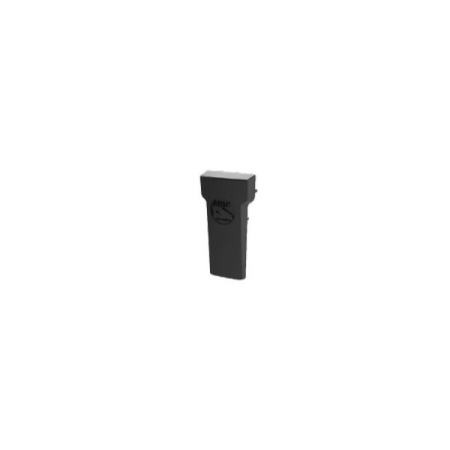 K2 Systems K2 4001221