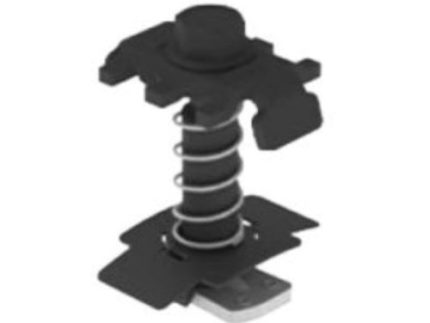 K2 Systems 4000602-H