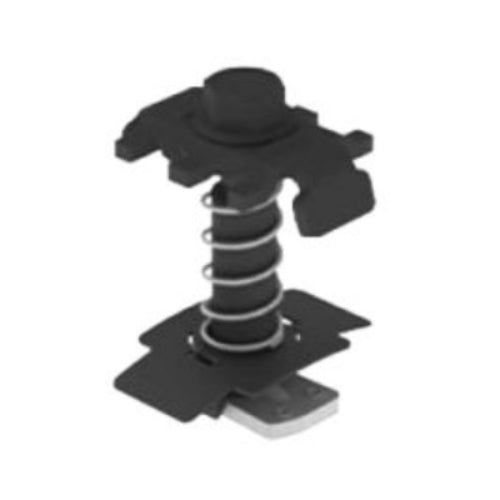 K2 Systems 4000602-H