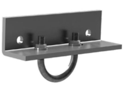 K2 Systems 4000330