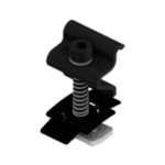 K2 Systems 4000091