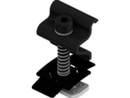 K2 Systems 4000091