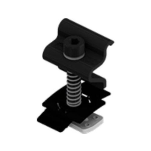 K2 Systems 4000091