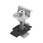 K2 Systems 4000090