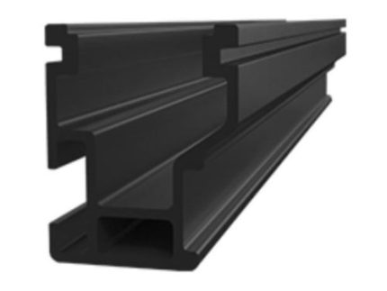 K2 Systems 4000705