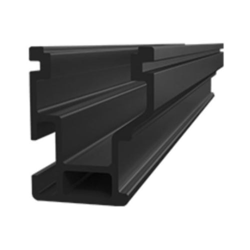 K2 Systems 4000705