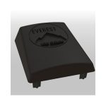 K2 Systems 4000433