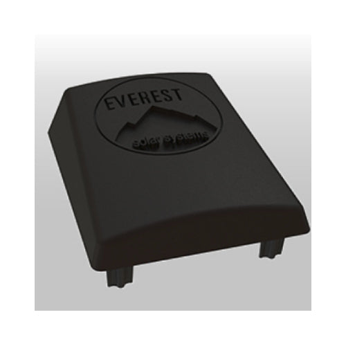 K2 Systems 4000433