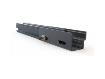 K2 Systems 4000386