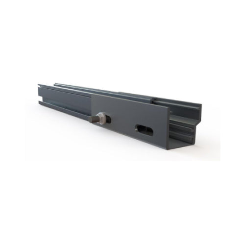 K2 Systems 4000385
