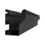 K2 Systems 4000663