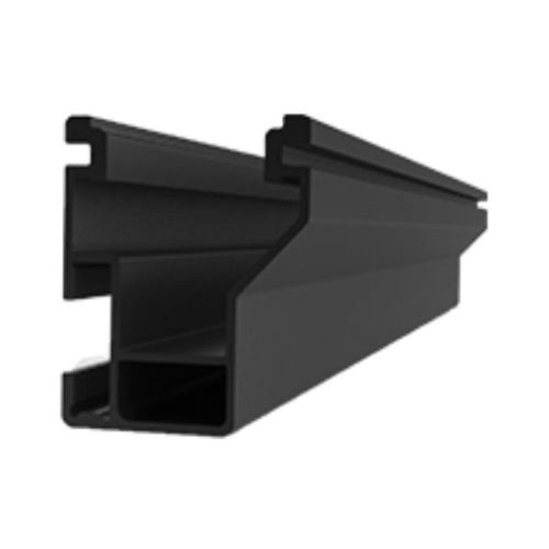 K2 Systems 4000663