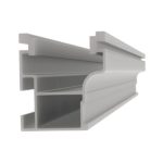 K2 Systems 4000019