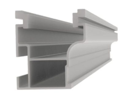 K2 Systems 4000019