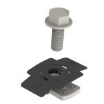K2 Systems 4000629-H