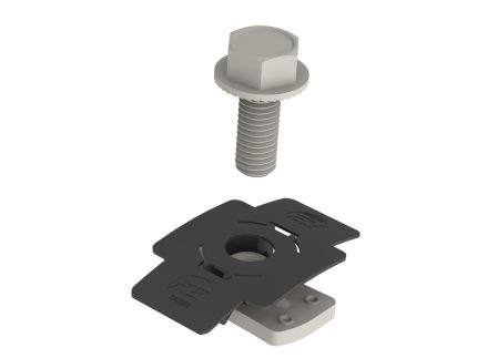 K2 Systems 4000629-H