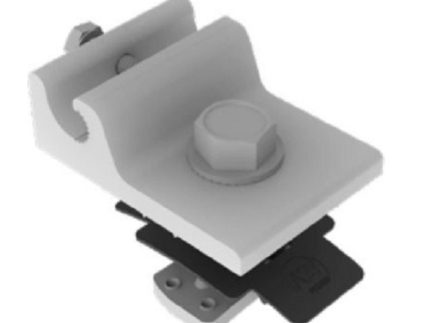 K2 Systems 4000006-H