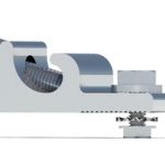 Ironridge PV-LUG-01-A1