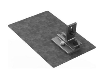 K2 Systems 4000367