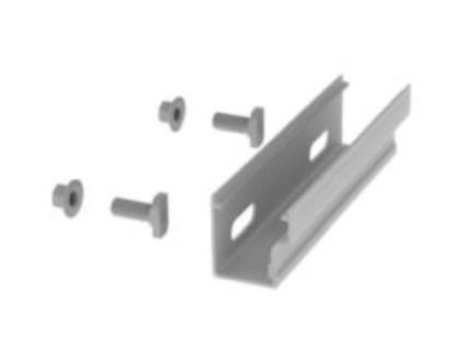 K2 Systems 4000051