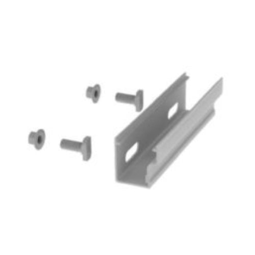 K2 Systems 4000051
