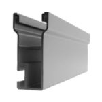 K2 Systems 4000508
