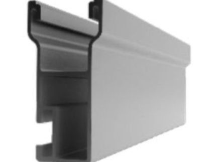 K2 Systems 4000508