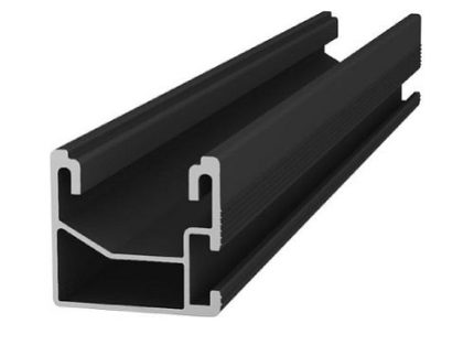 K2 Systems 4000020