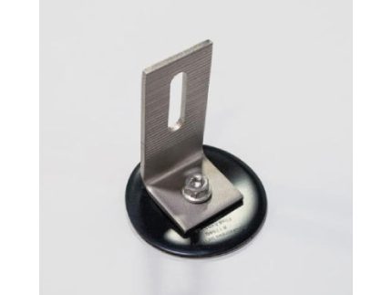 QuickBolt 17662